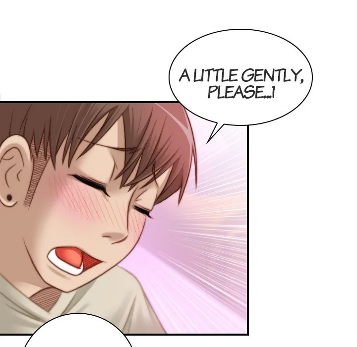 Read Secret Workshop chapter 18 image 20 on Lezhin