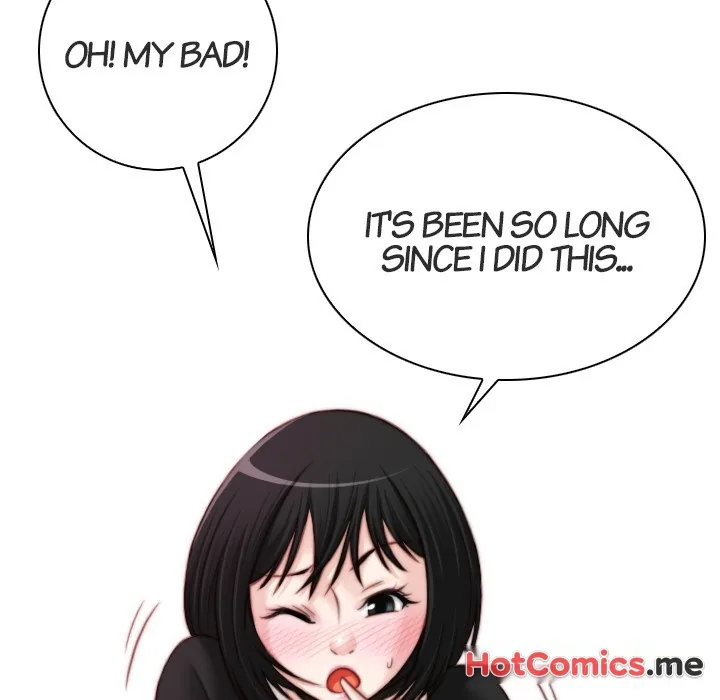Read Secret Workshop chapter 18 image 21 on Lezhin