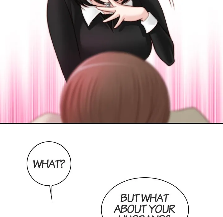 Read Secret Workshop chapter 18 image 22 on Lezhin
