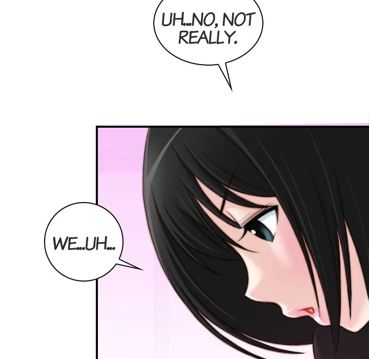 Read Secret Workshop chapter 18 image 24 on Lezhin