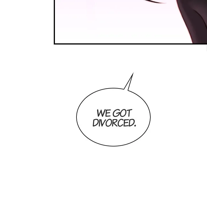 Read Secret Workshop chapter 18 image 25 on Lezhin