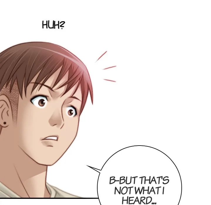 Read Secret Workshop chapter 18 image 26 on Lezhin