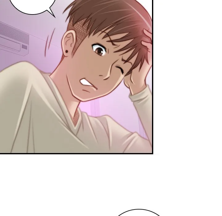 Read Secret Workshop chapter 18 image 29 on Lezhin