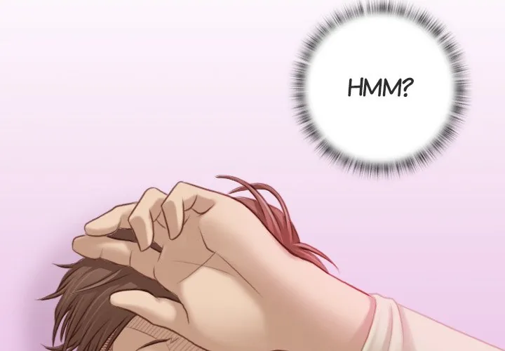 Read Secret Workshop chapter 18 image 3 on Lezhin