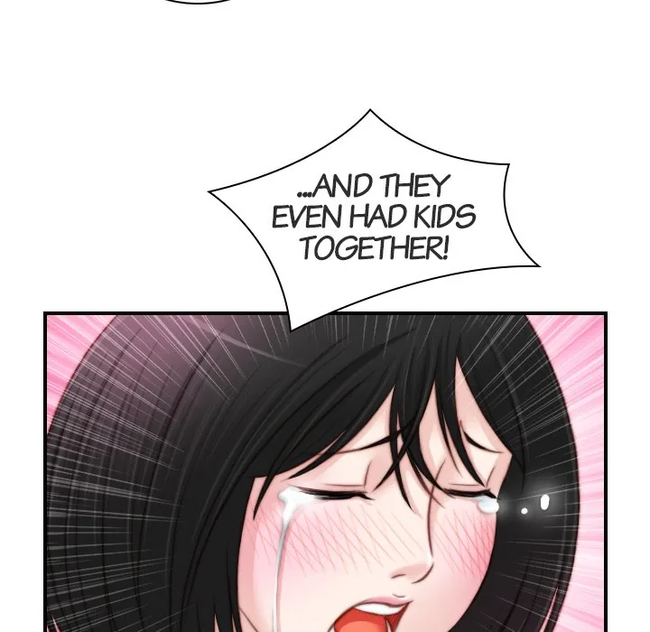 Read Secret Workshop chapter 18 image 32 on Lezhin