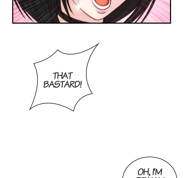 Read Secret Workshop chapter 18 image 33 on Lezhin