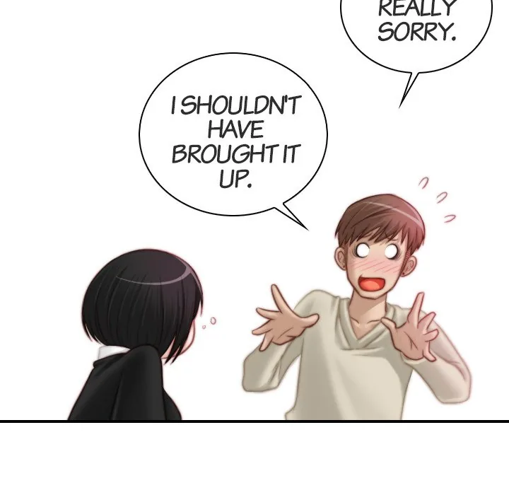 Read Secret Workshop chapter 18 image 34 on Lezhin