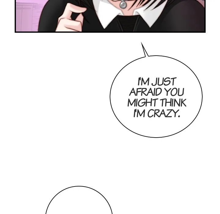 Read Secret Workshop chapter 18 image 36 on Lezhin