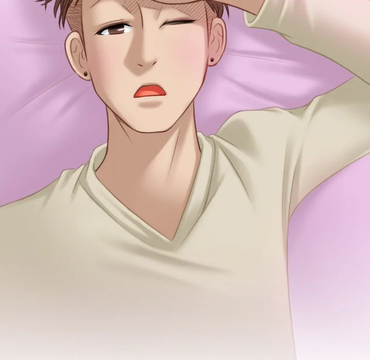 Read Secret Workshop chapter 18 image 4 on Lezhin