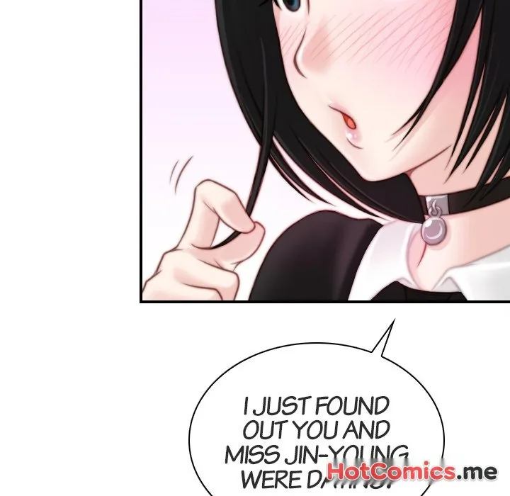 Read Secret Workshop chapter 18 image 41 on Lezhin