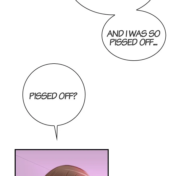 Read Secret Workshop chapter 18 image 42 on Lezhin