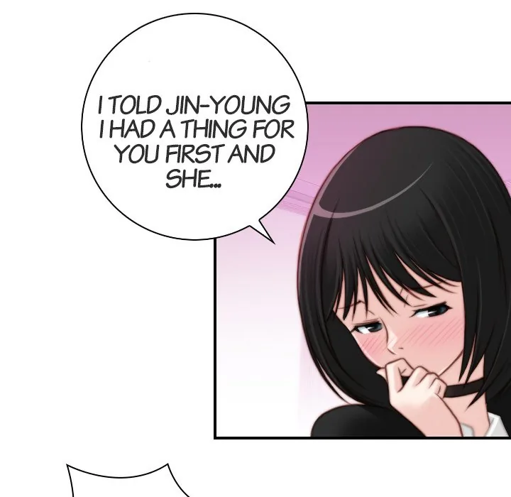 Read Secret Workshop chapter 18 image 44 on Lezhin