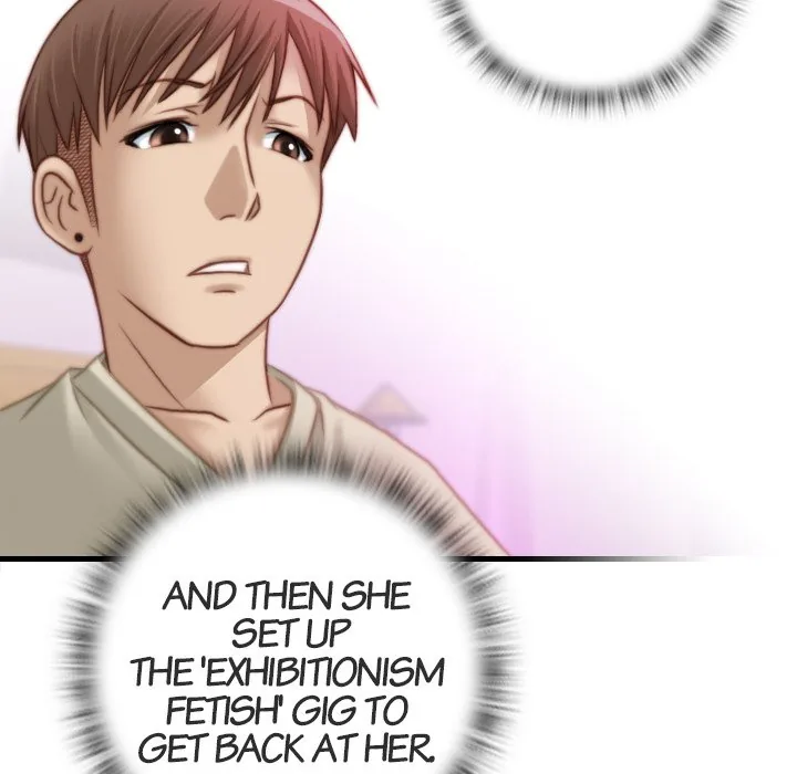 Read Secret Workshop chapter 18 image 46 on Lezhin