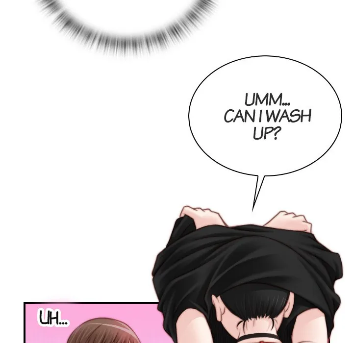 Read Secret Workshop chapter 18 image 47 on Lezhin