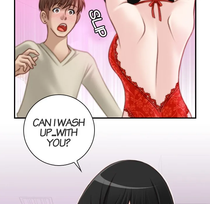 Read Secret Workshop chapter 18 image 48 on Lezhin