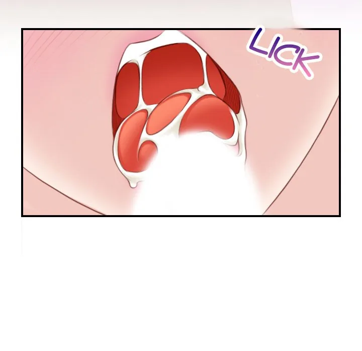Read Secret Workshop chapter 18 image 5 on Lezhin