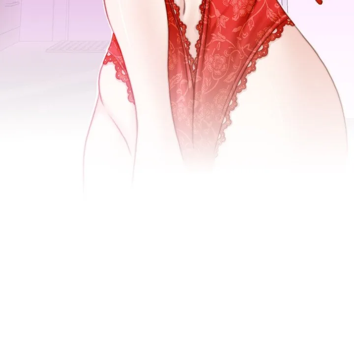 Read Secret Workshop chapter 18 image 50 on Lezhin