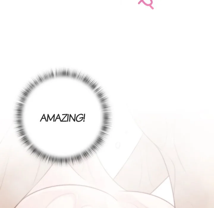 Read Secret Workshop chapter 18 image 58 on Lezhin