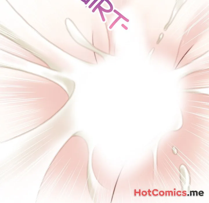Read Secret Workshop chapter 18 image 61 on Lezhin