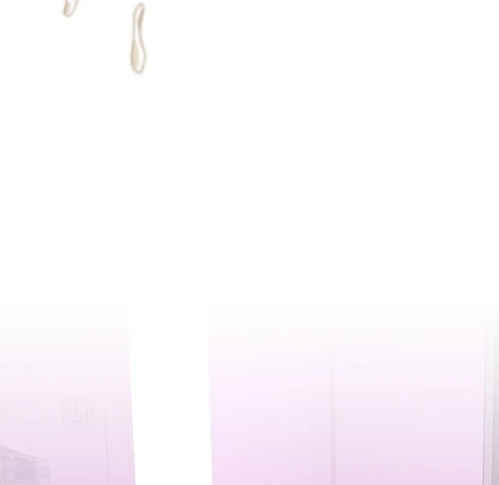 Read Secret Workshop chapter 18 image 63 on Lezhin