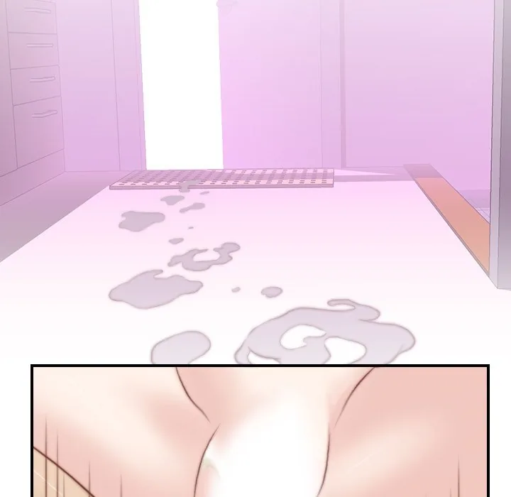 Read Secret Workshop chapter 18 image 64 on Lezhin