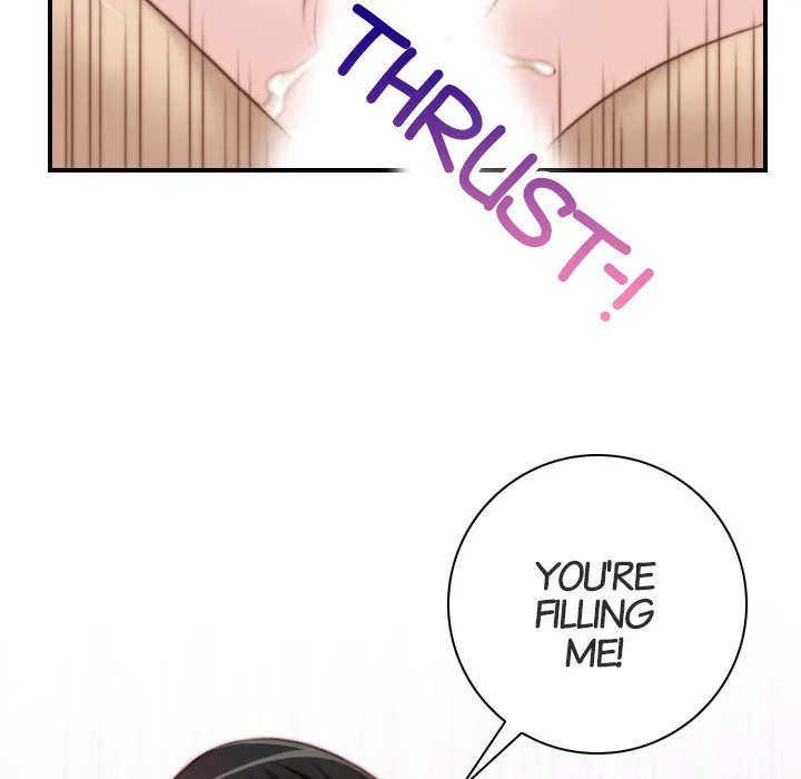 Read Secret Workshop chapter 18 image 65 on Lezhin