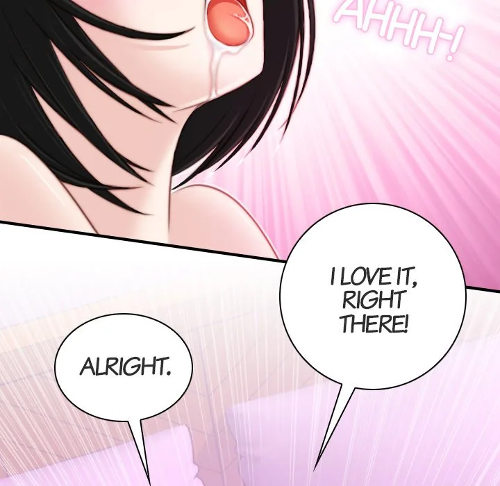 Read Secret Workshop chapter 18 image 69 on Lezhin