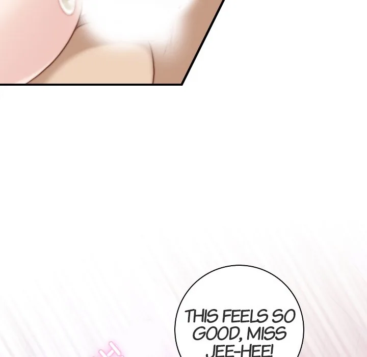 Read Secret Workshop chapter 18 image 72 on Lezhin