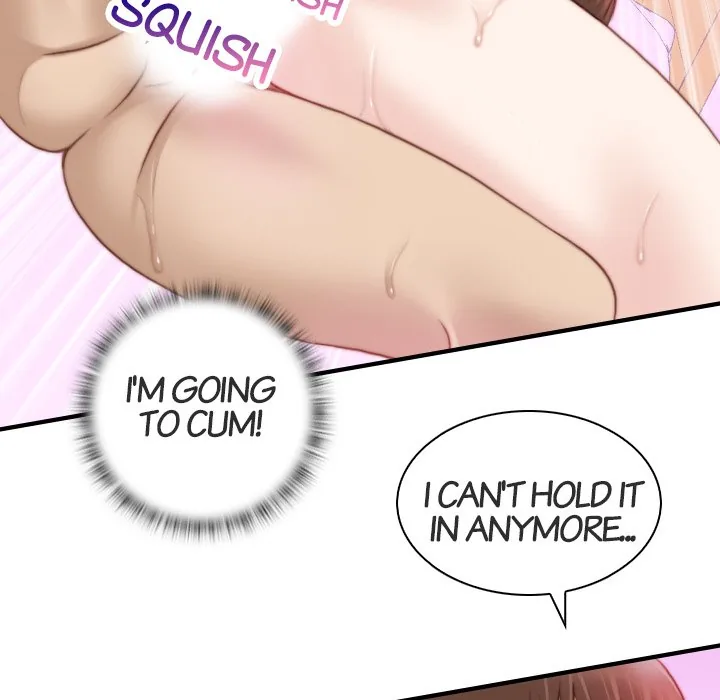 Read Secret Workshop chapter 18 image 77 on Lezhin