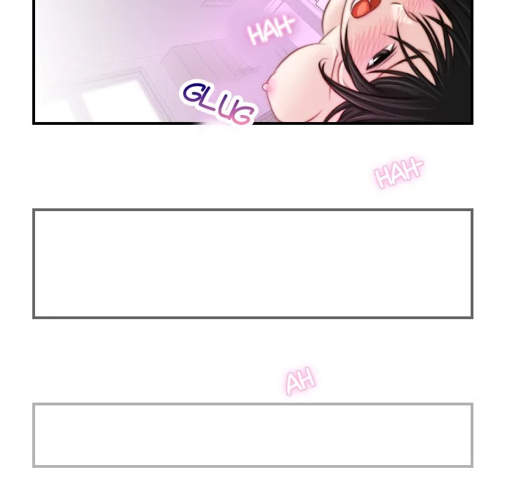 Read Secret Workshop chapter 18 image 80 on Lezhin