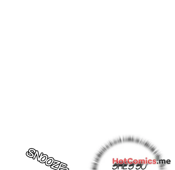 Read Secret Workshop chapter 18 image 81 on Lezhin