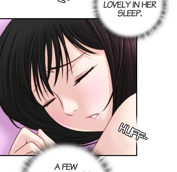 Read Secret Workshop chapter 18 image 82 on Lezhin