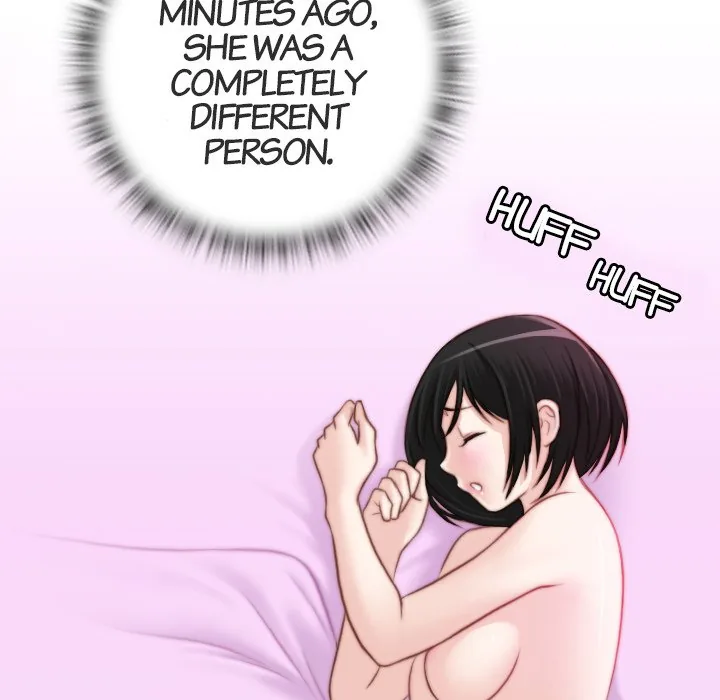Read Secret Workshop chapter 18 image 83 on Lezhin