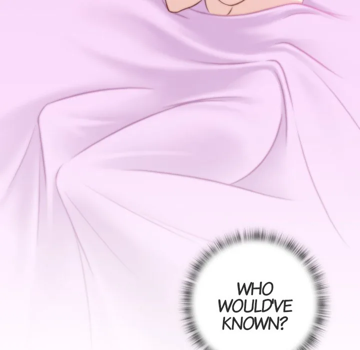 Read Secret Workshop chapter 18 image 84 on Lezhin