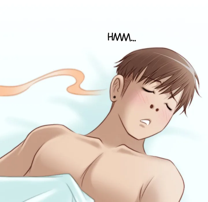 Read Secret Workshop chapter 18 image 87 on Lezhin