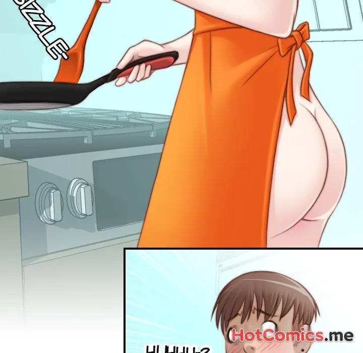 Read Secret Workshop chapter 18 image 91 on Lezhin