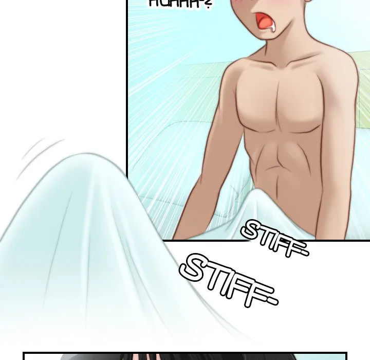 Read Secret Workshop chapter 18 image 92 on Lezhin