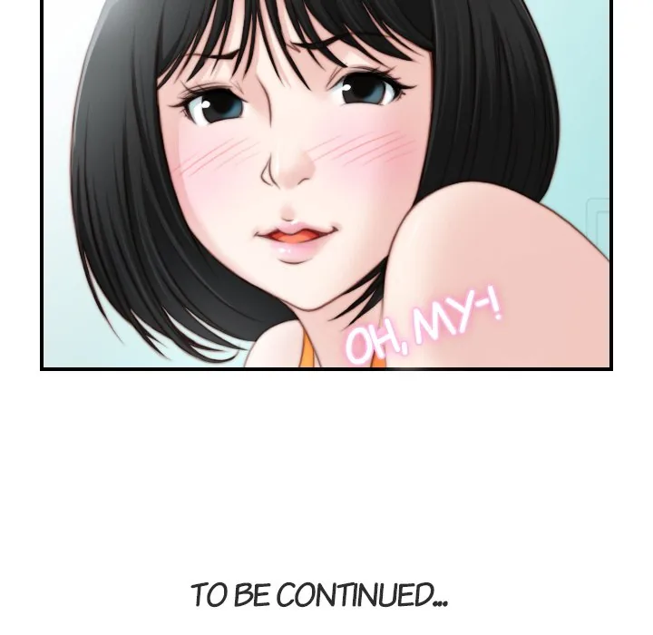 Read Secret Workshop chapter 18 image 93 on Lezhin