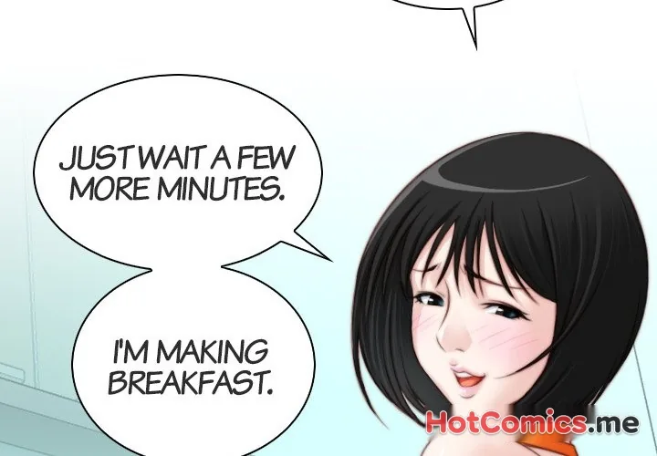 Read Secret Workshop chapter 19 image 1 on Lezhin