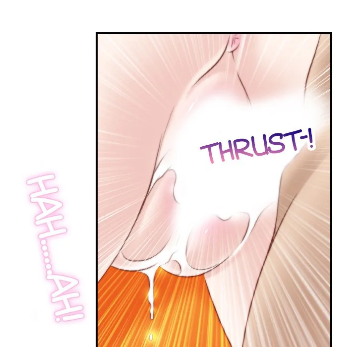 Read Secret Workshop chapter 19 image 12 on Lezhin