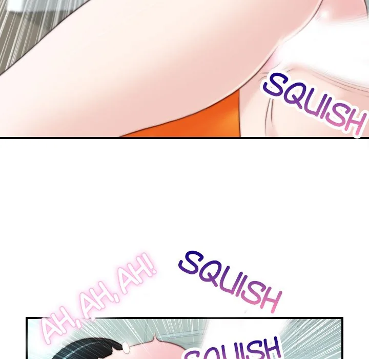 Read Secret Workshop chapter 19 image 14 on Lezhin