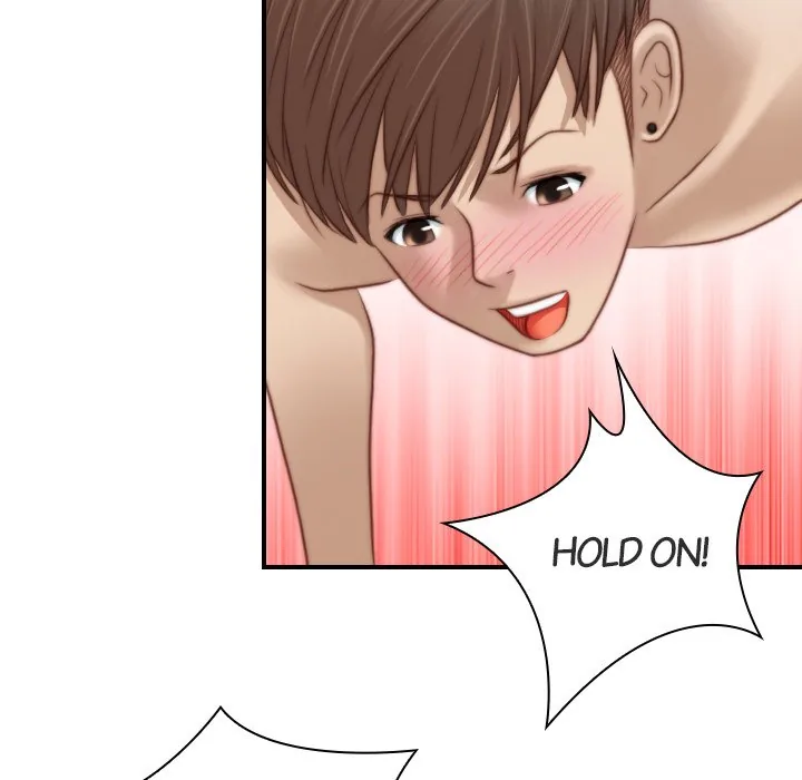 Read Secret Workshop chapter 19 image 19 on Lezhin