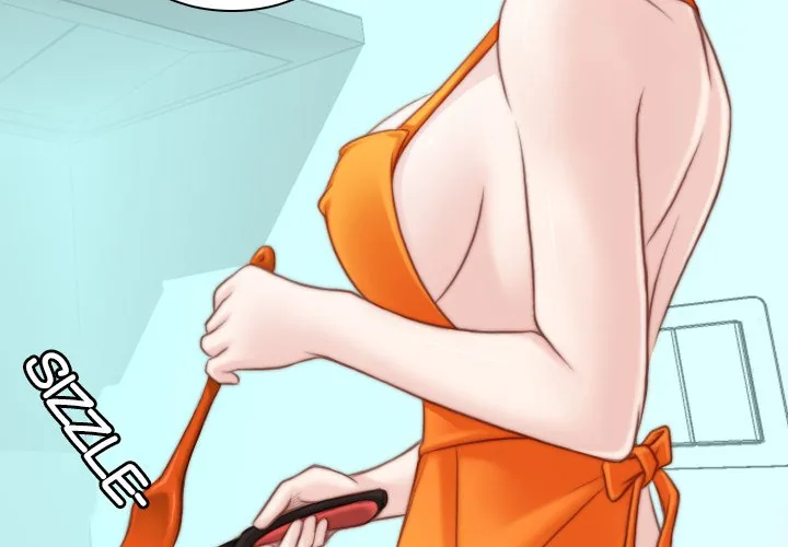 Read Secret Workshop chapter 19 image 2 on Lezhin