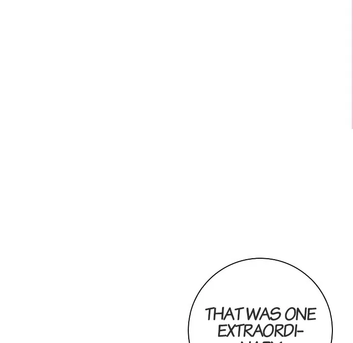 Read Secret Workshop chapter 19 image 27 on Lezhin
