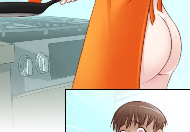 Read Secret Workshop chapter 19 image 3 on Lezhin