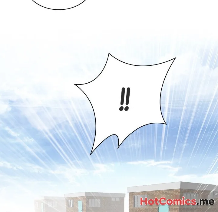 Read Secret Workshop chapter 19 image 31 on Lezhin