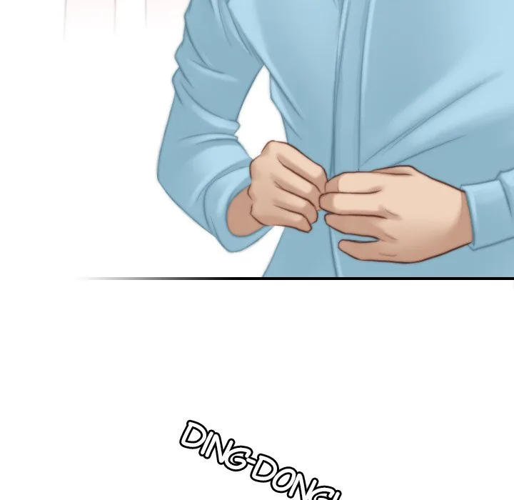 Read Secret Workshop chapter 19 image 35 on Lezhin