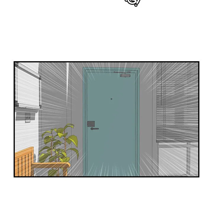 Read Secret Workshop chapter 19 image 36 on Lezhin