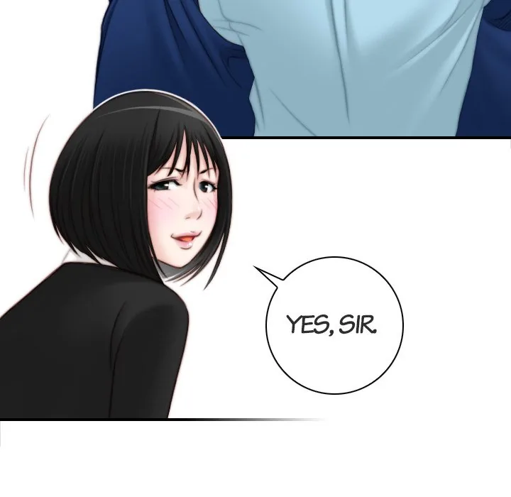 Read Secret Workshop chapter 19 image 38 on Lezhin