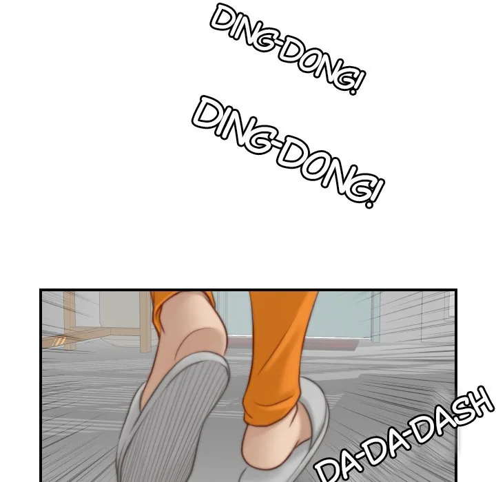Read Secret Workshop chapter 19 image 39 on Lezhin
